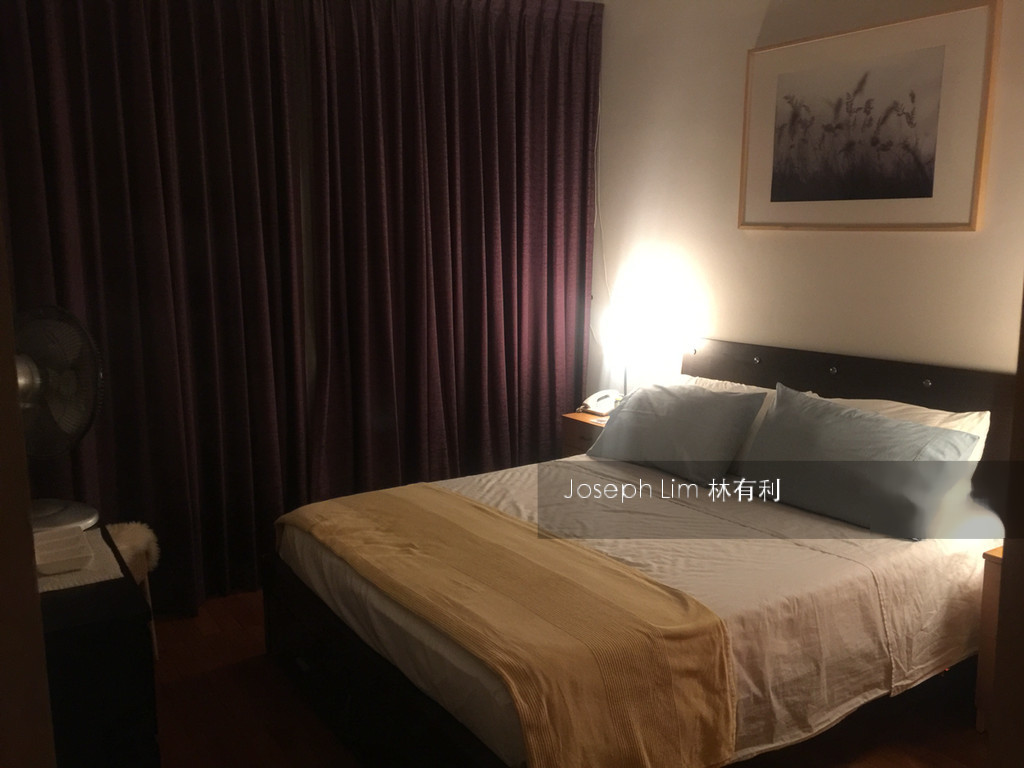Heritage View (D5), Condominium #134434352